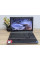 Ноутбук Dell Latitude E6520: 15.6, Intel Core i7-2760QM, 8 GB DDR3, NVIDIA NVS 4200M 512Mb, SSD 128Gb+HDD 320Gb Б/В