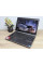 Ноутбук Dell Latitude E6520: 15.6, Intel Core i7-2760QM, 8 GB DDR3, NVIDIA NVS 4200M 512Mb, SSD 128Gb+HDD 320Gb Б/В