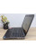 Ноутбук Dell Latitude E6520: 15.6, Intel Core i7-2760QM, 8 GB DDR3, NVIDIA NVS 4200M 512Mb, SSD 128Gb+HDD 320Gb Б/В