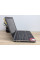 Ноутбук Dell Latitude E6520: 15.6, Intel Core i7-2760QM, 8 GB DDR3, NVIDIA NVS 4200M 512Mb, SSD 128Gb+HDD 320Gb Б/В
