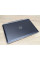 Ноутбук Dell Latitude E6520: 15.6, Intel Core i7-2760QM, 8 GB DDR3, NVIDIA NVS 4200M 512Mb, SSD 128Gb+HDD 320Gb Б/В