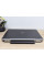 Ноутбук Dell Latitude E6520: 15.6, Intel Core i7-2760QM, 8 GB DDR3, NVIDIA NVS 4200M 512Mb, SSD 128Gb+HDD 320Gb Б/В