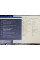Ноутбук Dell Latitude E6520: 15.6, Intel Core i7-2760QM, 8 GB DDR3, NVIDIA NVS 4200M 512Mb, SSD 128Gb+HDD 320Gb Б/В