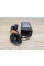 Блок живлення Delta Electronics 65W 19V 3.42A 5.5 x 2.5мм Б/В
