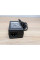 Блок живлення Delta Electronics 65W 19V 3.42A 5.5 x 2.5мм Б/В