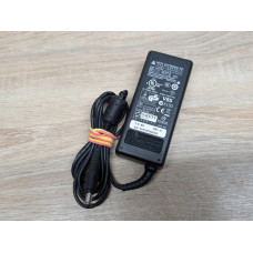 Блок живлення Delta Electronics 65W 19V 3.42A 5.5 x 2.5мм Б/В