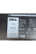 Оригінальна акумуляторна батарея Dell G5M10 Б/В