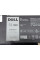 Оригінальна акумуляторна батарея Dell G5M10 Б/В