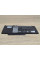 Оригінальна акумуляторна батарея Dell G5M10 Б/В