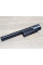Акумуляторна батарея Fujitsu-Siemens SMP-SFS-SS-26C-06 Б/В