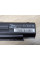 Акумуляторна батарея Fujitsu-Siemens SMP-SFS-SS-26C-06 Б/В