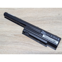 Акумуляторна батарея Fujitsu-Siemens SMP-SFS-SS-26C-06 Б/В