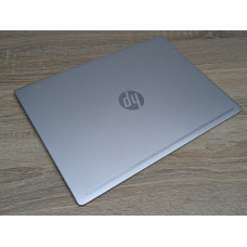 Кришка матриці для ноутбука HP ProBook 430 G6 Б/В