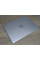 Кришка матриці для ноутбука HP ProBook 430 G6 Б/В