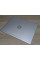 Кришка матриці для ноутбука HP ProBook 430 G6 Б/В