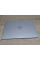 Кришка матриці для ноутбука HP ProBook 430 G6 Б/В