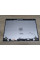 Кришка матриці для ноутбука HP ProBook 430 G6 Б/В