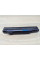 Акумуляторна батарея AL10B31 Б/В