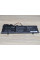 Акумуляторна батарея Green Cell NP880Z5E Б/В