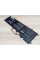Акумуляторна батарея Green Cell NP880Z5E Б/В