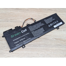 Акумуляторна батарея Green Cell NP880Z5E Б/В