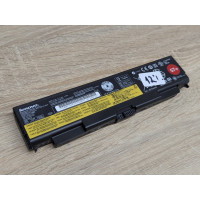 Оригінальна акумуляторна батарея Lenovo 45N1144 (45N1769) Б/В