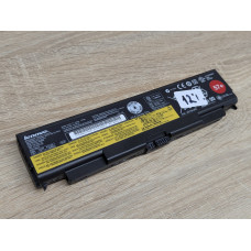 Оригінальна акумуляторна батарея Lenovo 45N1144 (45N1769) Б/В