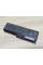 Акумуляторна батарея Toshiba PA3536U-1BRS Б/В
