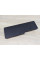 Акумуляторна батарея Toshiba PA3536U-1BRS Б/В