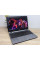 Ноутбук HP ProBook 450 G2: 15.6 Full HD Intel Core i5-5200U 8 GB DDR3 Intel HD Graphics SSD 128Gb Б/В