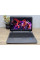 Ноутбук HP ProBook 450 G2: 15.6 Full HD Intel Core i5-5200U 8 GB DDR3 Intel HD Graphics SSD 128Gb Б/В