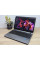 Ноутбук HP ProBook 450 G2: 15.6 Full HD Intel Core i5-5200U 8 GB DDR3 Intel HD Graphics SSD 128Gb Б/В