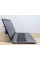 Ноутбук HP ProBook 450 G2: 15.6 Full HD Intel Core i5-5200U 8 GB DDR3 Intel HD Graphics SSD 128Gb Б/В