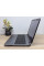 Ноутбук HP ProBook 450 G2: 15.6 Full HD Intel Core i5-5200U 8 GB DDR3 Intel HD Graphics SSD 128Gb Б/В