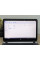 Ноутбук HP ProBook 450 G2: 15.6 Full HD Intel Core i5-5200U 8 GB DDR3 Intel HD Graphics SSD 128Gb Б/В