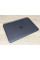 Ноутбук HP ProBook 450 G2: 15.6 Full HD Intel Core i5-5200U 8 GB DDR3 Intel HD Graphics SSD 128Gb Б/В