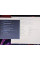 Ноутбук HP ProBook 450 G2: 15.6 Full HD Intel Core i5-5200U 8 GB DDR3 Intel HD Graphics SSD 128Gb Б/В