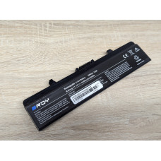 Акумуляторна батарея RDY GP952 (dell) Б/В