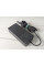 Microsoft surface 1749 90W 7.4×5.0 Б/В