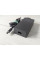 Microsoft surface 1749 90W 7.4×5.0 Б/В