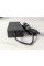 Microsoft surface 1749 90W 7.4×5.0 Б/В
