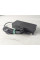 Microsoft surface 1749 90W 7.4×5.0 Б/В