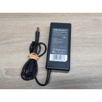 Блок живлення Qoltec 50086 90W 19V 4.74А 7.4 x 5.0 мм Б/В
