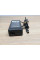 Блок живлення Qoltec 50086 90W 19V 4.74А 7.4 x 5.0 мм Б/В