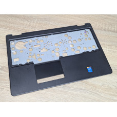Топкейс для ноутбука Dell Latitude E5550 Б/В