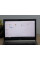 Ноутбук Fujitsu LifeBook E746:14 Full Hd,Intel Core i5-6200U 8 GB DDR4 Intel HD Graphics SSD128Gb Б/В