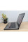 Ноутбук Fujitsu LifeBook E746:14 Full Hd,Intel Core i5-6200U 8 GB DDR4 Intel HD Graphics SSD128Gb Б/В
