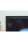 Ноутбук Fujitsu LifeBook E746:14 Full Hd,Intel Core i5-6200U 8 GB DDR4 Intel HD Graphics SSD128Gb Б/В