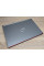 Ноутбук Fujitsu LifeBook E746:14 Full Hd,Intel Core i5-6200U 8 GB DDR4 Intel HD Graphics SSD128Gb Б/В