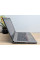 Ноутбук Fujitsu LifeBook E746:14 Full Hd,Intel Core i5-6200U 8 GB DDR4 Intel HD Graphics SSD128Gb Б/В